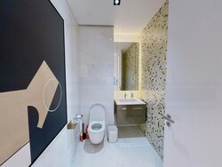 South Beach Residences (D7), Apartment #456170851